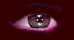 Right eye