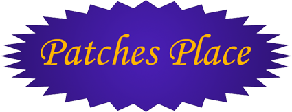 Patches Place